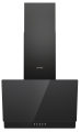 Okap ukośny Okap GORENJE WHI629EB  (1).png