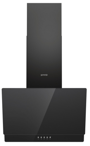 Okap ukośny Okap GORENJE WHI629EB  (1).png