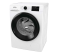 Pralka GORENJE WPNEI94A1SWIFI_PL  (3).png