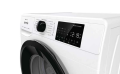 Pralka GORENJE WPNEI94A1SWIFI_PL  (4).png