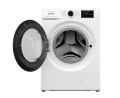 Pralka GORENJE WPNEI94A1SWIFI_PL  (5).png