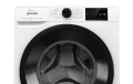 Pralka GORENJE WPNEI94A1SWIFI_PL  (6).png