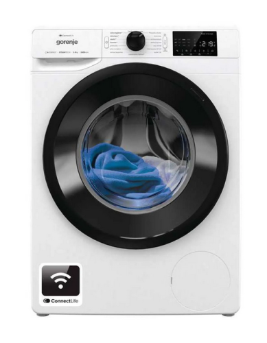 Pralka GORENJE WPNEI94A1SWIFI_PL  (1).png