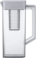 Lodówka side by side Samsung RF65DB960E22 (2).png