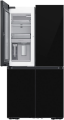 Lodówka side by side Samsung RF65DB960E22 (6).png
