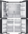 Lodówka side by side Samsung RF65DB960E22 (8).png