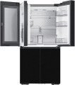 Lodówka side by side Samsung RF65DB960E22 (9).png