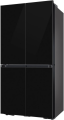 Lodówka side by side Samsung RF65DB960E22 (11).png