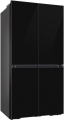 Lodówka side by side Samsung RF65DB960E22 (12).png