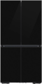 Lodówka side by side Samsung RF65DB960E22 (1).png