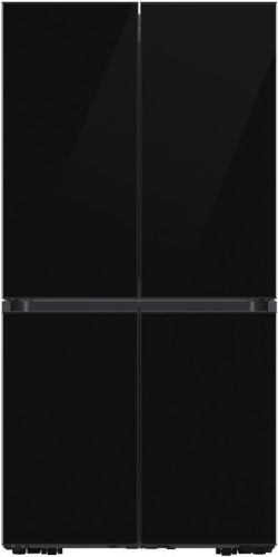 Lodówka side by side Samsung RF65DB960E22 (1).png
