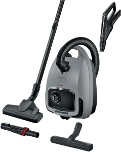 Odkurzacz workowy BOSCH Serie 6 BGB6X330 