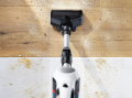 Odkurzacz pionowy Bosch Unlimited 7 ProHygienic Aqua BCS71HYG1 (5).png