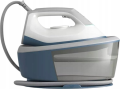 Philips IRONING STATION_PSG2000_20 PHILIPS.png