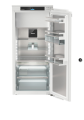 LIEBHERR IRBbi 4171 Peak  (2).png