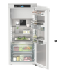 LIEBHERR IRBbi 4171 Peak  (3).png
