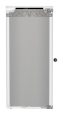 LIEBHERR IRBbi 4171 Peak  (1).png