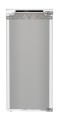 IRBci 4150 Prime BioFresh  (1).jpg