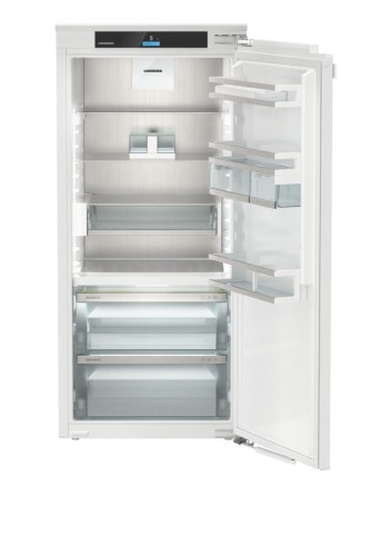 IRBci 4150 Prime BioFresh  (3).jpg