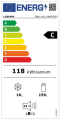 Chłodziarka LIEBHERR IRBci 4151 Prime (2).png