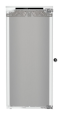 Chłodziarka LIEBHERR IRBc 4121 Plus  (1).png