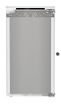 Chłodziarka LIEBHERR IRBbi 4050 Prime  (1).png