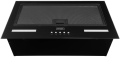 Kernau KBH 1060.1 B (4).png