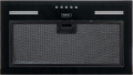 Kernau KBH 1060.1 B (5).png