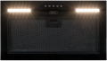 Kernau KBH 1060.1 B (1).png