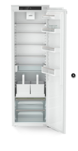 Lodówka do zabudowy LIEBHERR IRDdi 5120 Plus