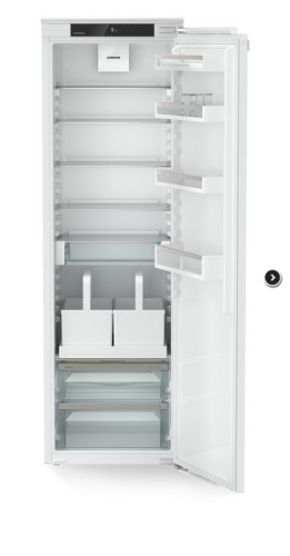 Chłodziarka LIEBHERR IRDdi 5120 Plus  (3).png