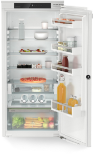 Lodówka do zabudowy LIEBHERR IRc 4120 Plus EasyFresh
