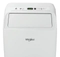 WHIRLPOOL PACF29HP W (2).png