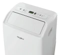 WHIRLPOOL PACF29HP W (3).png