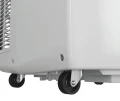 WHIRLPOOL PACF29HP W (4).png