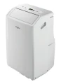 WHIRLPOOL PACF29HP W (5).png