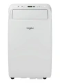 WHIRLPOOL PACF29HP W (1).png