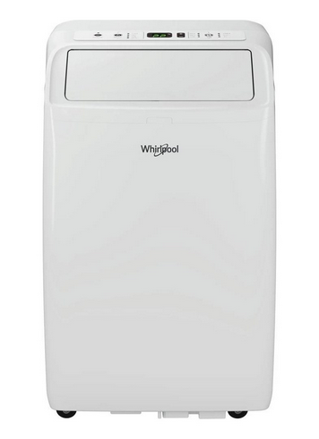 WHIRLPOOL PACF29HP W (1).png