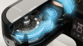 4242005424696 (2).png