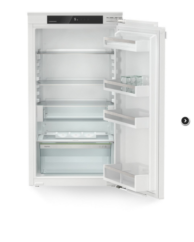 4016803114314 (2).png