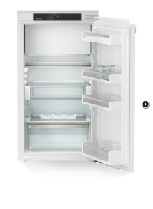 Lodówka do zabudowy LIEBHERR IRd 4021 Plus