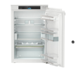 IRci 3950 Prime  (2).png