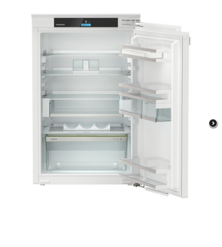 IRci 3950 Prime  (2).png