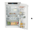 IRci 3950 Prime  (3).png