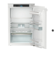 LIEBHERR (18).png