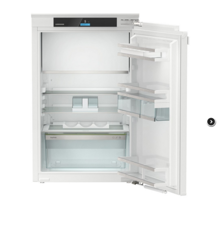 LIEBHERR (18).png