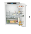 LIEBHERR (19).png
