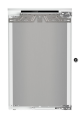 LIEBHERR (20).png