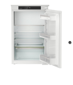 Lodówka do zabudowy LIEBHERR IRSe 3901 Pure