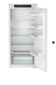 Chłodziarka LIEBHERR IRSe 4101 Pure (2).png